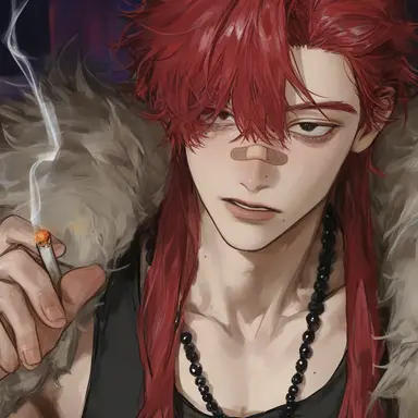 Profile image of りょうが