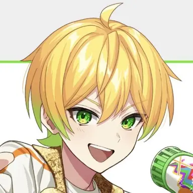 Profile image of ぷりっつ