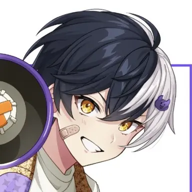 Profile image of まぜ太