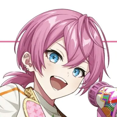 Profile image of けちゃ