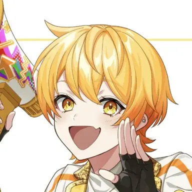 Profile image of あっきぃ