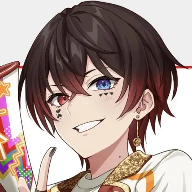Profile image of あっと