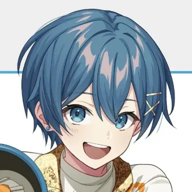 Profile image of ちぐさ