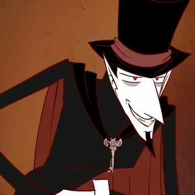 Profile image of Duke