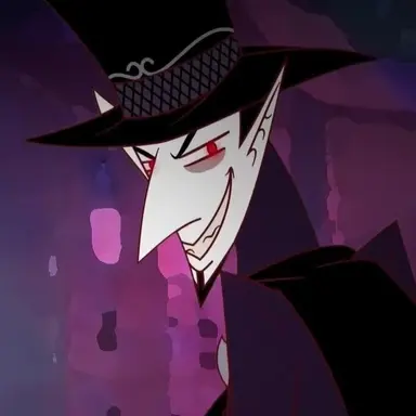 Profile image of Duke