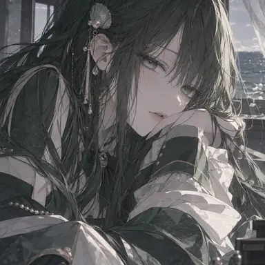 Profile image of 안델