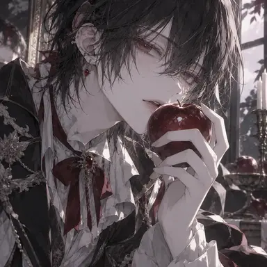 Profile image of 슈네