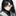 일찐녀 연우