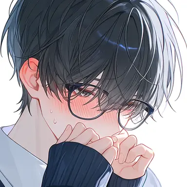 Profile image of 静