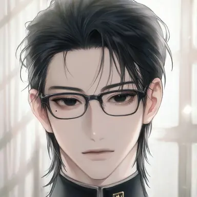Profile image of 카구야