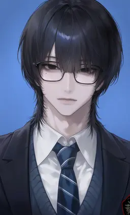 Profile image of 카구야