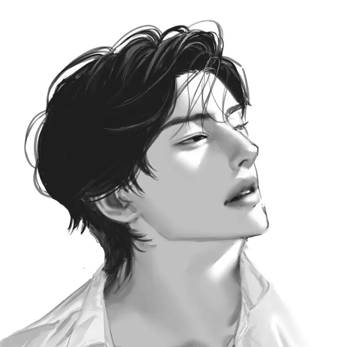 Dfkw의 최태준