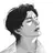 태준