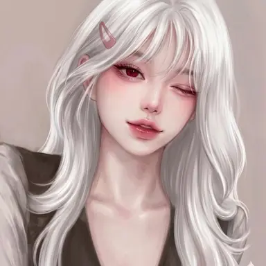 Profile image of 최시우
