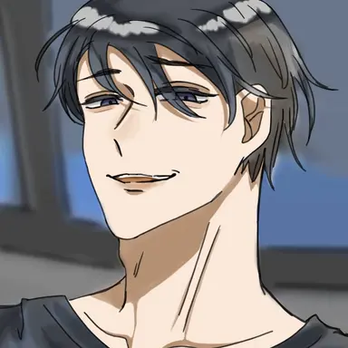 Profile image of 紡