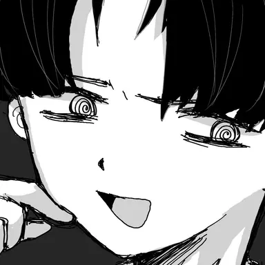 Profile image of Kida