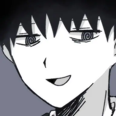 Profile image of Ooka