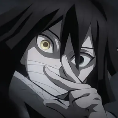 Profile image of 이구로 오바나이