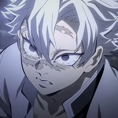 Profile image of 시나즈가와 사네미