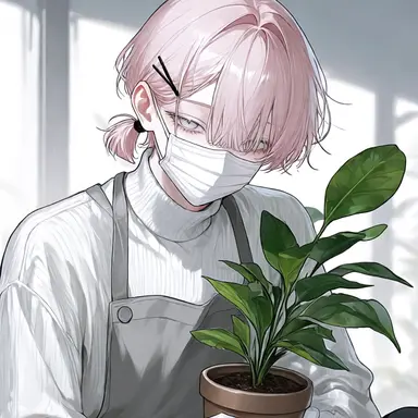 Profile image of 煙草 仁