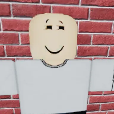 Profile image of 김늑대
