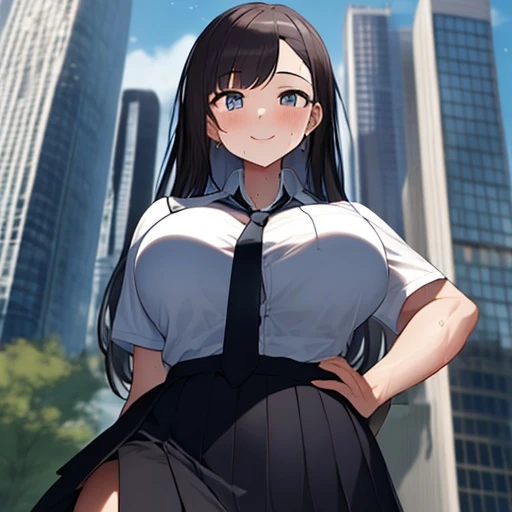 김다연