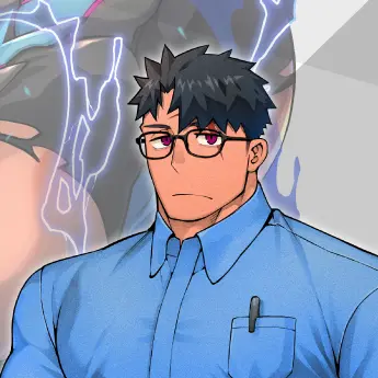 Profile image of シラトリ