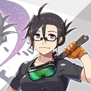 Profile image of クローネ