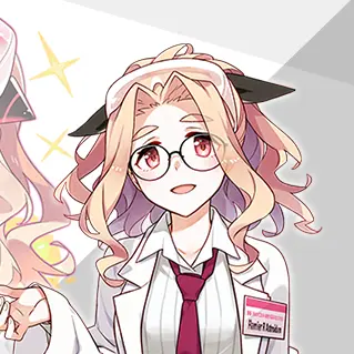 Profile image of フラミー
