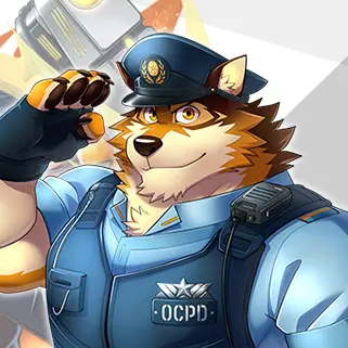 Profile image of バレル