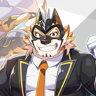 Profile image of ライキ