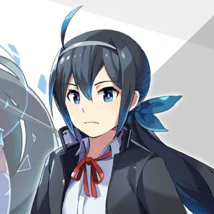 Profile image of スイ