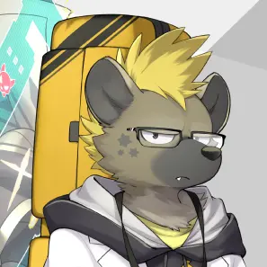 Profile image of ロイカー