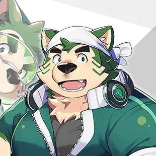 Profile image of モクダイ