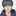 김태준