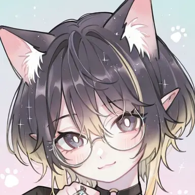 Profile image of 민정