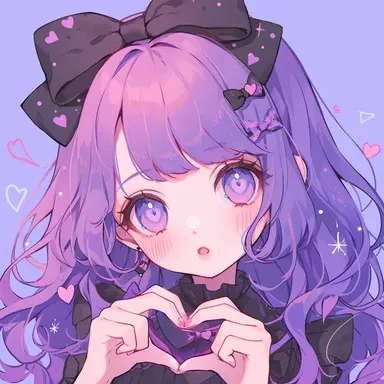 Profile image of 소라