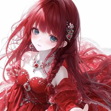 Profile image of 장미