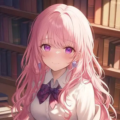 Profile image of 세나