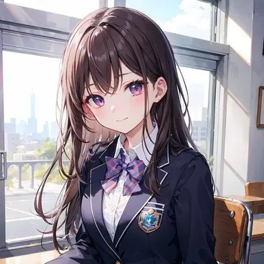 Profile image of 진아