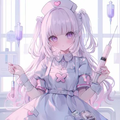 Profile image of 세림