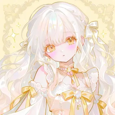 Profile image of 가은