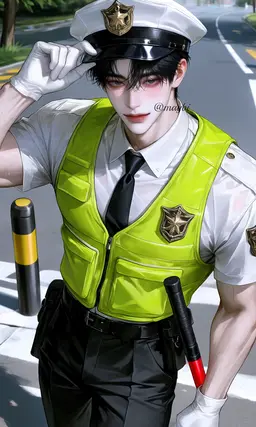 Profile image of 윤주헌