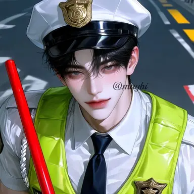 Profile image of 윤주헌