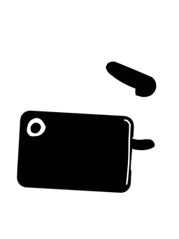 Profile image of こ
