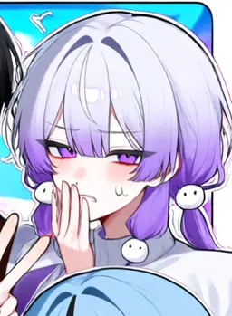 Profile image of もにょっち