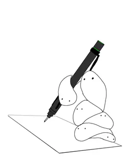 Profile image of もにょっち