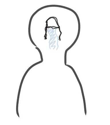 Profile image of 一般人A