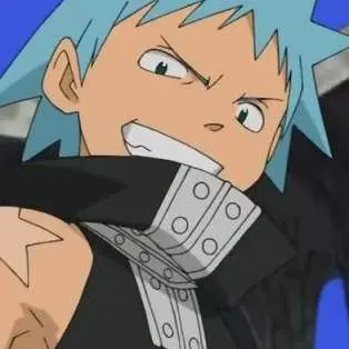 Profile image of Black☆Star