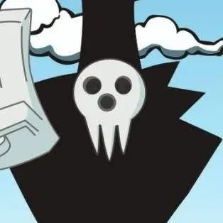 Profile image of Lord Death